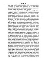giornale/BVE0265203/1881/unico/00000142