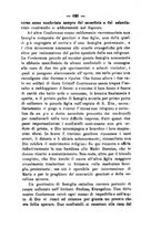 giornale/BVE0265203/1881/unico/00000143