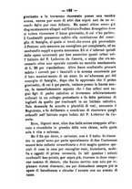 giornale/BVE0265203/1881/unico/00000144