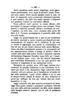 giornale/BVE0265203/1881/unico/00000145