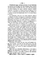 giornale/BVE0265203/1881/unico/00000146