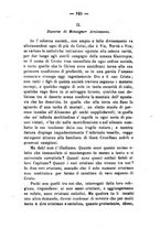 giornale/BVE0265203/1881/unico/00000147