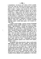 giornale/BVE0265203/1881/unico/00000148