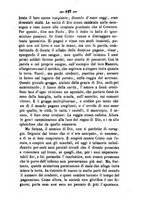 giornale/BVE0265203/1881/unico/00000149