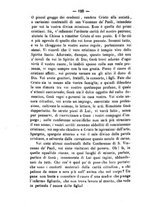 giornale/BVE0265203/1881/unico/00000150
