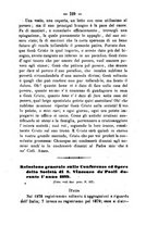 giornale/BVE0265203/1881/unico/00000151