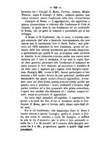 giornale/BVE0265203/1881/unico/00000152