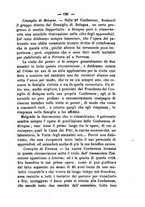 giornale/BVE0265203/1881/unico/00000153