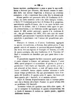 giornale/BVE0265203/1881/unico/00000154