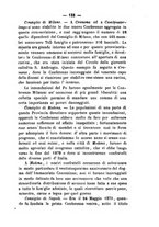 giornale/BVE0265203/1881/unico/00000155