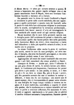 giornale/BVE0265203/1881/unico/00000156