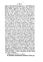 giornale/BVE0265203/1881/unico/00000157