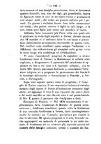 giornale/BVE0265203/1881/unico/00000158