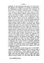 giornale/BVE0265203/1881/unico/00000168