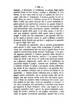 giornale/BVE0265203/1881/unico/00000170