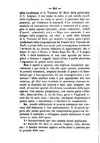 giornale/BVE0265203/1881/unico/00000172