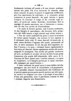 giornale/BVE0265203/1881/unico/00000174