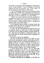 giornale/BVE0265203/1881/unico/00000176