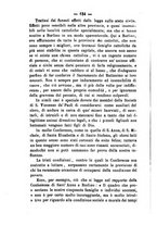 giornale/BVE0265203/1881/unico/00000180