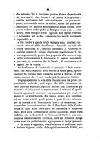 giornale/BVE0265203/1881/unico/00000181