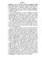 giornale/BVE0265203/1881/unico/00000182