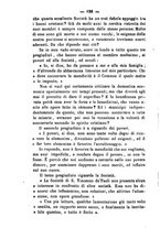 giornale/BVE0265203/1881/unico/00000184