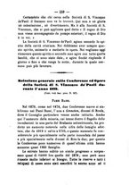 giornale/BVE0265203/1881/unico/00000185