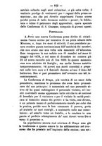 giornale/BVE0265203/1881/unico/00000188