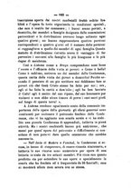 giornale/BVE0265203/1881/unico/00000189