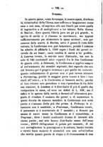 giornale/BVE0265203/1881/unico/00000190