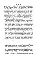 giornale/BVE0265203/1881/unico/00000191