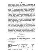 giornale/BVE0265203/1881/unico/00000192