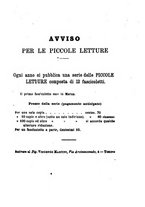 giornale/BVE0265203/1881/unico/00000195