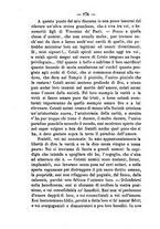 giornale/BVE0265203/1881/unico/00000204