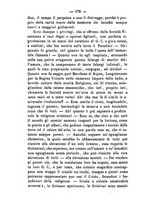 giornale/BVE0265203/1881/unico/00000206