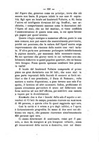 giornale/BVE0265203/1881/unico/00000211