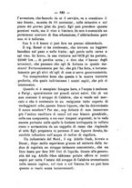 giornale/BVE0265203/1881/unico/00000213