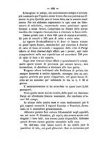 giornale/BVE0265203/1881/unico/00000218