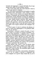 giornale/BVE0265203/1881/unico/00000219