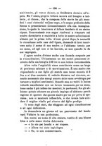 giornale/BVE0265203/1881/unico/00000220