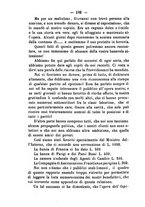 giornale/BVE0265203/1881/unico/00000222