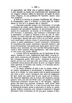 giornale/BVE0265203/1881/unico/00000225