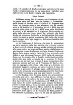 giornale/BVE0265203/1881/unico/00000226