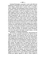 giornale/BVE0265203/1881/unico/00000234