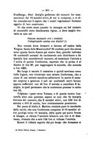 giornale/BVE0265203/1881/unico/00000235