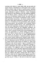 giornale/BVE0265203/1881/unico/00000281