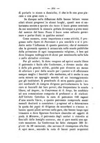 giornale/BVE0265203/1881/unico/00000282