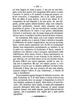 giornale/BVE0265203/1881/unico/00000288