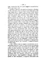 giornale/BVE0265203/1881/unico/00000296