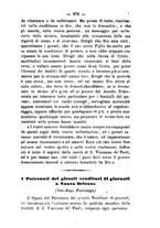 giornale/BVE0265203/1881/unico/00000297